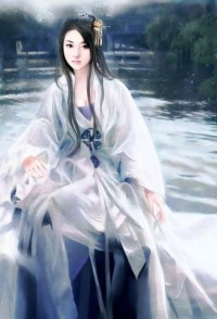 借種:玉米地裡的女人