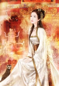 老師太給力