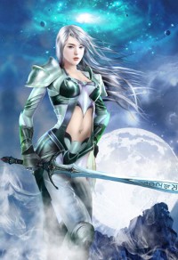 吻你說晚安