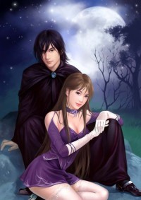 办公室的冰与火:我的野蛮女上司