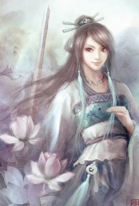 春色滿園中短篇肉文合集
