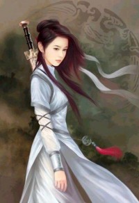 (士兵突擊/鐵袁)十年