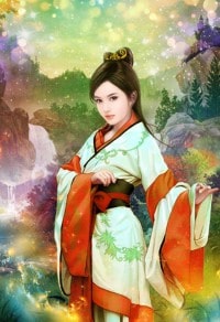 (BG/影视同人)多玉同人之金玉良缘