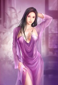 中國改革年代的政治鬥爭