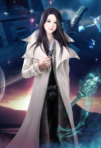 洵信錯