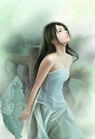 隱婚總裁,乖乖過來