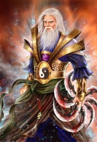 名妓穿越之相守相惜
