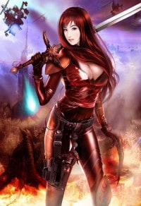 淪為性玩物的女大學生 target=_blank