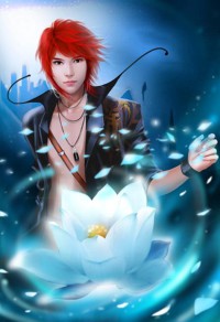 【最近上手的少婦】【作者:mogui567】
