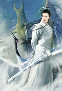 幸福藍皮書