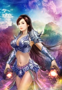 连失恋都算不上