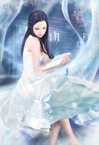 山村野香