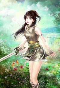 淪陷為Enigma的籠中雀【ABO】