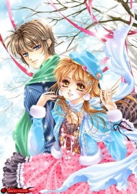 穿書七零:福妻超級甜