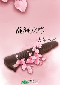 瀚海龙尊