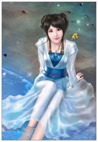 刀尖·刀之陽面