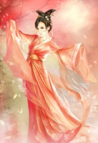 BTS唯一的太陽