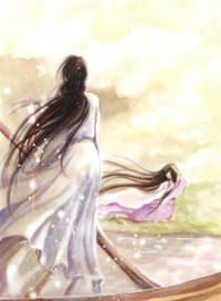 嫡女要虹