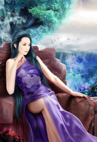 婚然心動，總裁愛妻如命