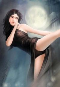 入魔（JJVIP）