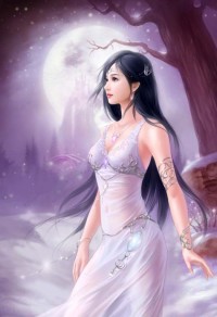 無限尾行