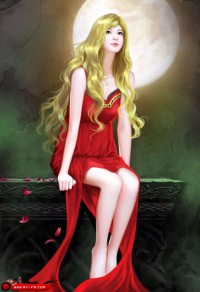 法师网