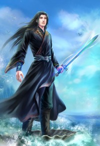 无双丹帝