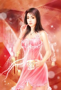 我的美女极品保镖