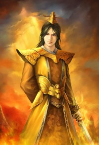 暖妻入懷，秦少別囂張