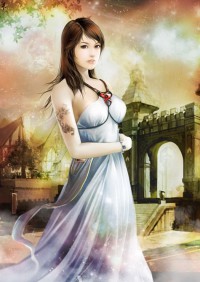 女配生涯
