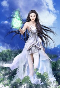 福尔魔斯探案集