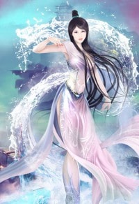无双赘婿沈默与苏婉瑜