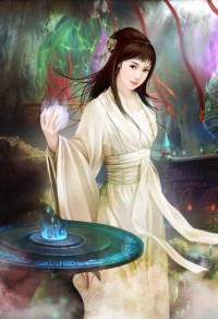 无双赘婿（沈默苏婉瑜）